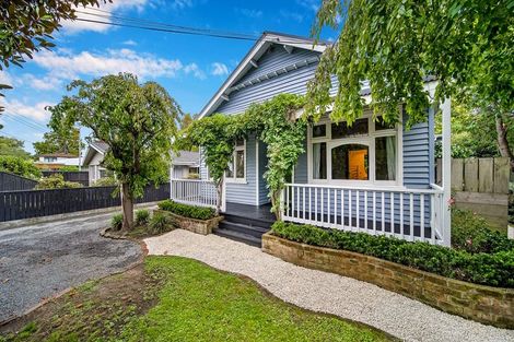 Photo of property in 101 Gardiners Road, Bishopdale, Christchurch, 8051