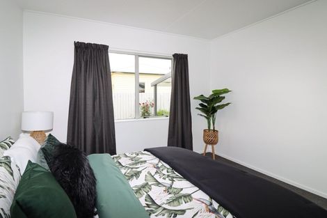 Photo of property in 23 River Road, Masterton, 5810