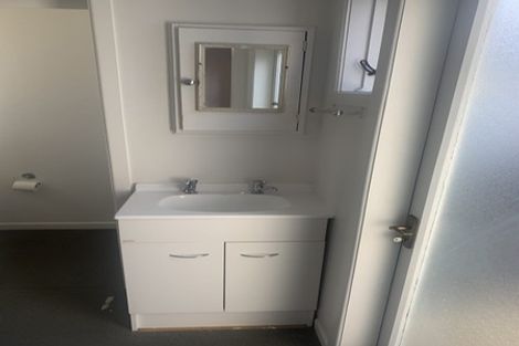 Photo of property in 9 Norana Avenue, Remuera, Auckland, 1050