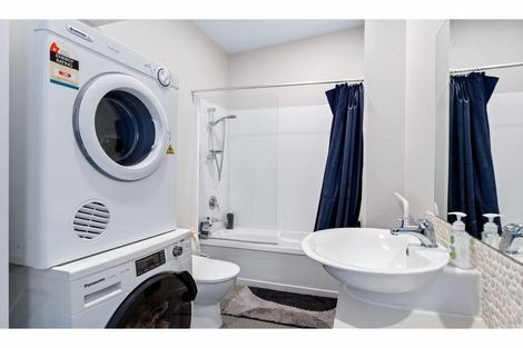 Photo of property in 9/206 Manuka Road, Bayview, Auckland, 0629