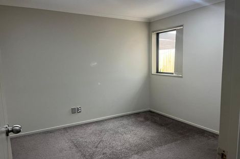 Photo of property in 10a Pah Road, Papatoetoe, Auckland, 2025