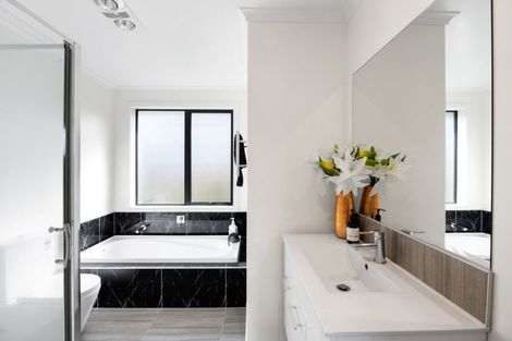 Photo of property in 15 Blackwood Crescent, Glenview, Hamilton, 3206