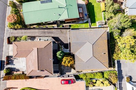 Photo of property in 8b Bellevue Street, Belleknowes, Dunedin, 9011