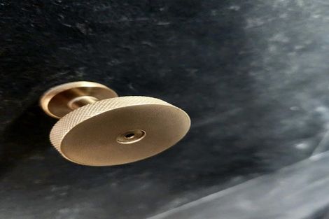 Photo of property in 6 Arabella Lane, Snells Beach, 0920