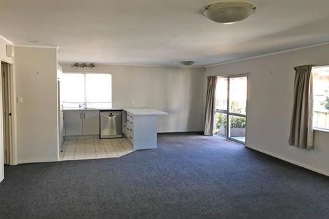 Photo of property in 195b Church Street, Onehunga, Auckland, 1061