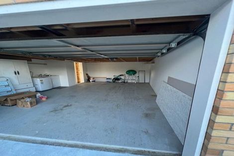 Photo of property in 61a Rogan Street, Mount Roskill, Auckland, 1041