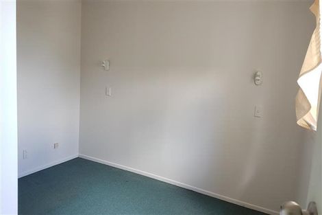 Photo of property in 181 Pakuranga Road, Pakuranga, Auckland, 2010