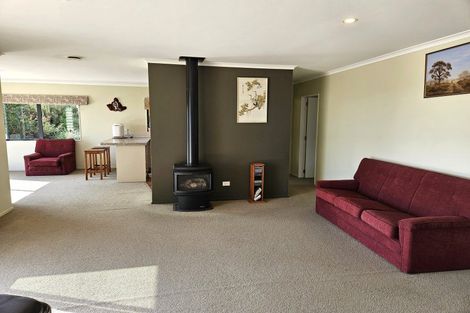 Photo of property in 2155c State Highway 2, Pukehina, 3186