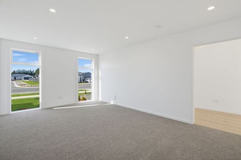 Photo of property in 53 Homestead Drive, Rangiora, 7400