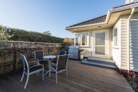 Photo of property in 98 Salisbury Road, Richmond, 7020