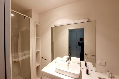 Photo of property in 1/38 Gulf View Road, Murrays Bay, Auckland, 0630