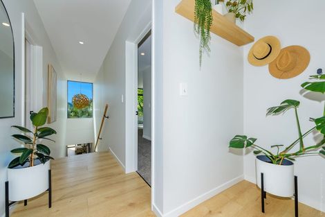 Photo of property in 150 North Belt, Lincoln, 7608