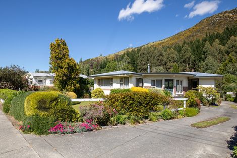 Photo of property in 175 Scotland Street, Roxburgh, 9500