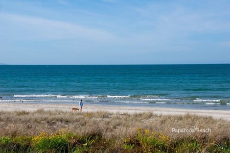 Photo of property in 19 Pacific Park Way, Papamoa Beach, Papamoa, 3118