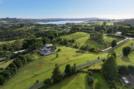 Photo of property in 259 Kerikeri Inlet Road, Kerikeri, 0230