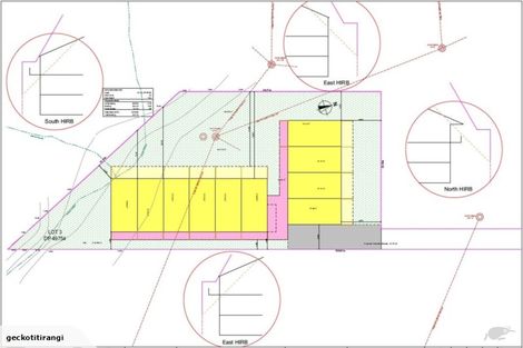 Photo of property in 9 Fulton Crescent, Otara, Auckland, 2023