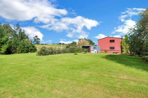 Photo of property in 14 Carol Leon Avenue, Kaukapakapa, 0871