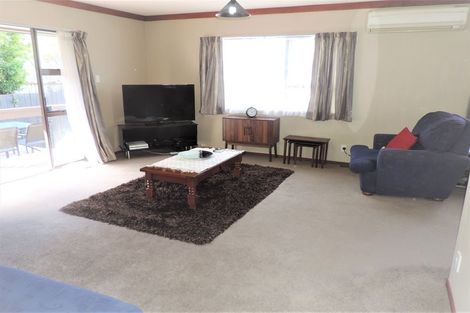 Photo of property in 42a Enfield Street, Nawton, Hamilton, 3200