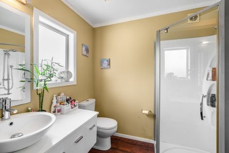 Photo of property in 34 Manaia Road, Tairua, 3508