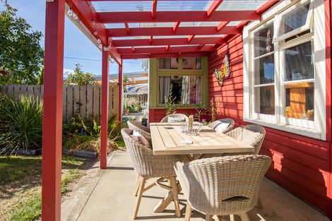 Photo of property in 5169 Ettrick-raes Junction Road, Ettrick, Roxburgh, 9572