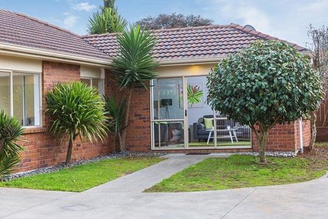 Photo of property in 23a Tripoli Road, Panmure, Auckland, 1072