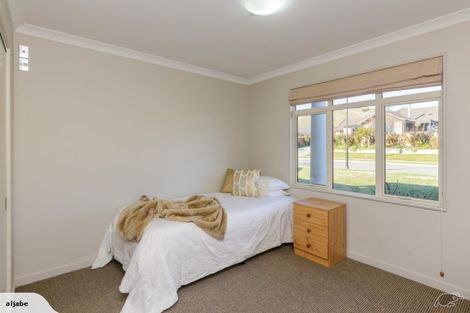 Photo of property in 32 Ashwood Drive, Witherlea, Blenheim, 7201