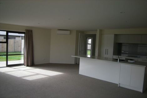 Photo of property in 17 Vitruvius Way, Leeston, 7632