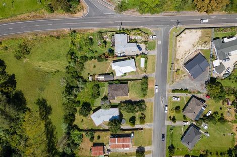Photo of property in 4 Whiteman Road, Kawakawa, 0210