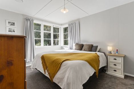 Photo of property in 2096 Masterton Stronvar Road, Stronvar, Masterton, 5890