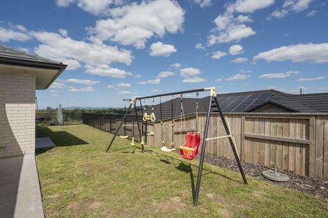 Photo of property in 4 Oyster Place, Omokoroa, 3114