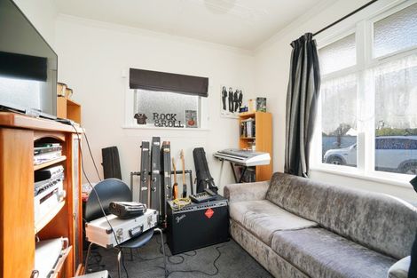 Photo of property in 76 Isabella Street, Glengarry, Invercargill, 9810