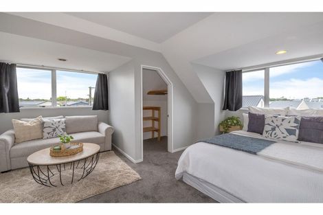 Photo of property in 346 Selwyn Street, Addington, Christchurch, 8024