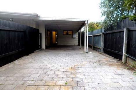 Photo of property in 200 Flaxmere Avenue, Flaxmere, Hastings, 4120