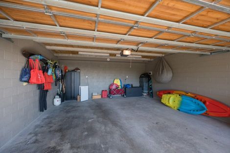 Photo of property in Kotare Place, Kaiteriteri, Motueka, 7197