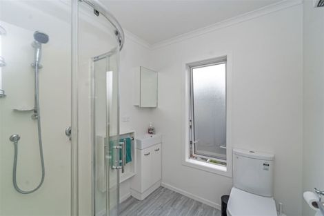 Photo of property in 36a Millard Avenue, Kuripuni, Masterton, 5810