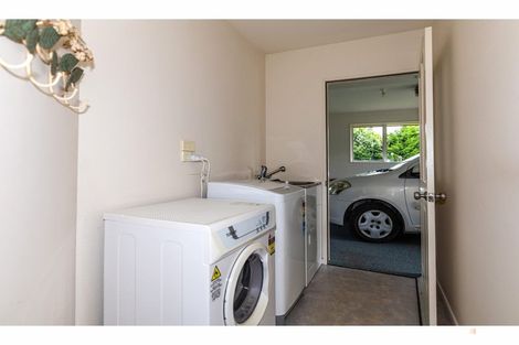 Photo of property in 20a George Street, Geraldine, 7930