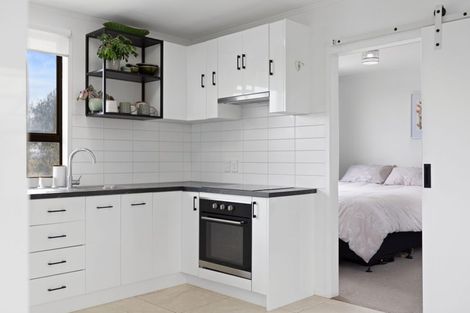 Photo of property in 240 Pukehina Parade, Pukehina, Te Puke, 3189