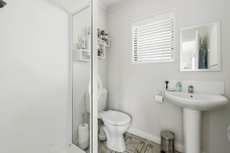 Photo of property in 98b Mcbride Street, Frankton, Queenstown, 9300