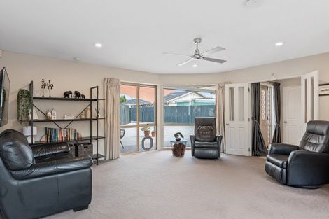 Photo of property in 1/31 Hillsborough Terrace, Hillsborough, Christchurch, 8022