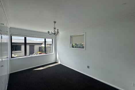 Photo of property in 9b Blairdon Place, Bishopdale, Christchurch, 8053