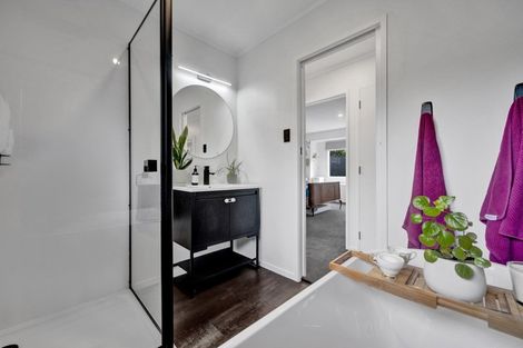 Photo of property in 139a Barrett Road, Whalers Gate, New Plymouth, 4310