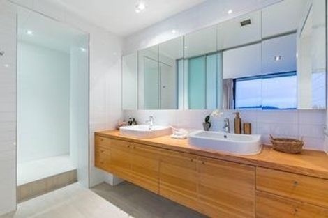 Photo of property in 3/137 Tamaki Drive, Mission Bay, Auckland, 1071