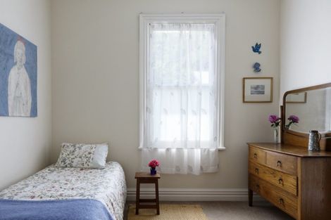 Photo of property in 111 Grove Street, The Wood, Nelson, 7010