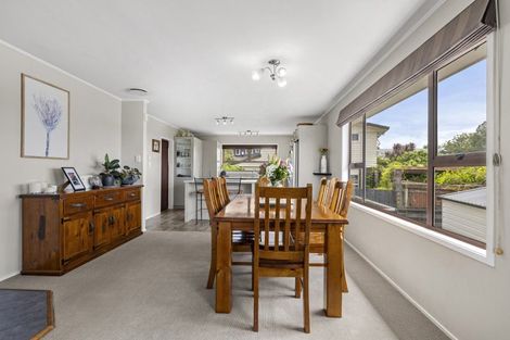 Photo of property in 22 Herbert Street, Kihikihi, Te Awamutu, 3800