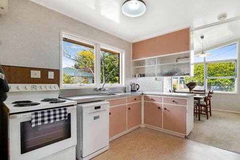 Photo of property in 3 Martin Street, Utuhina, Rotorua, 3015