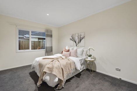 Photo of property in 26 Arista Way, Rototuna North, Hamilton, 3210