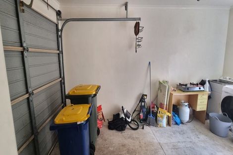 Photo of property in 14/2 Arawa Street, New Lynn, Auckland, 0600