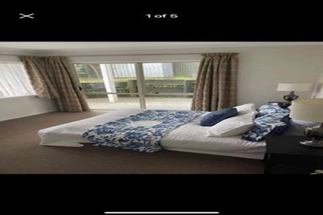 Photo of property in 17a Glendon Avenue, Avondale, Auckland, 1026