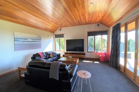 Photo of property in 23 Rameka Creek Road, Motupipi, Takaka, 7183