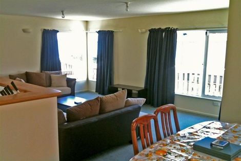 Photo of property in 31b The Esplanade, Raumati South, Paraparaumu, 5032